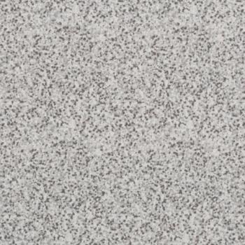 Preview: Baumwolle Glitter-Optik Hellgrau von Swafing